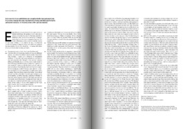 Hunter from Elsewhere