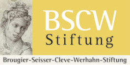 Hunter from Elsewhere